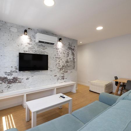 Alquilaz Apartamentos Turisticos Zamora Eksteriør billede