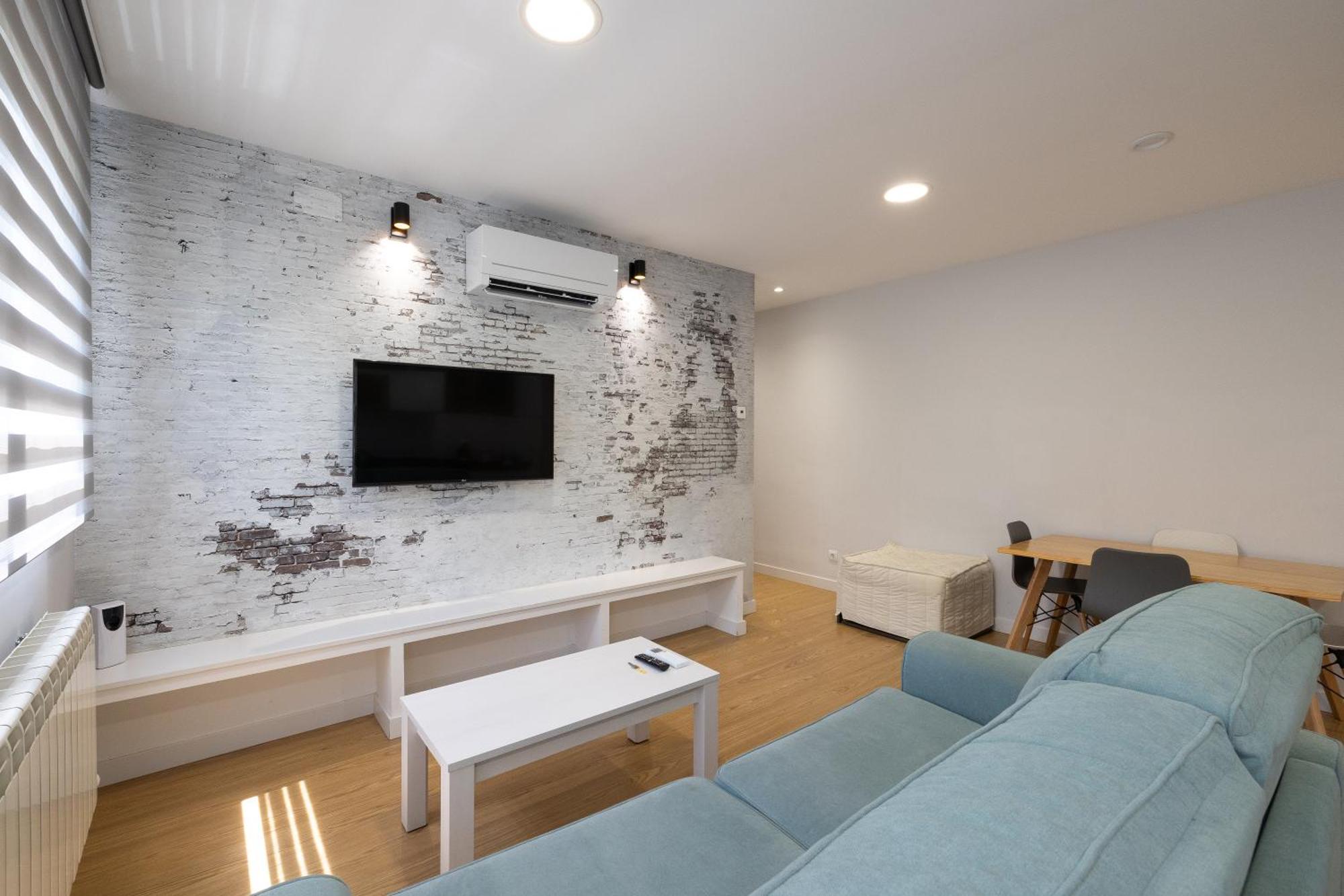 Alquilaz Apartamentos Turisticos Zamora Eksteriør billede