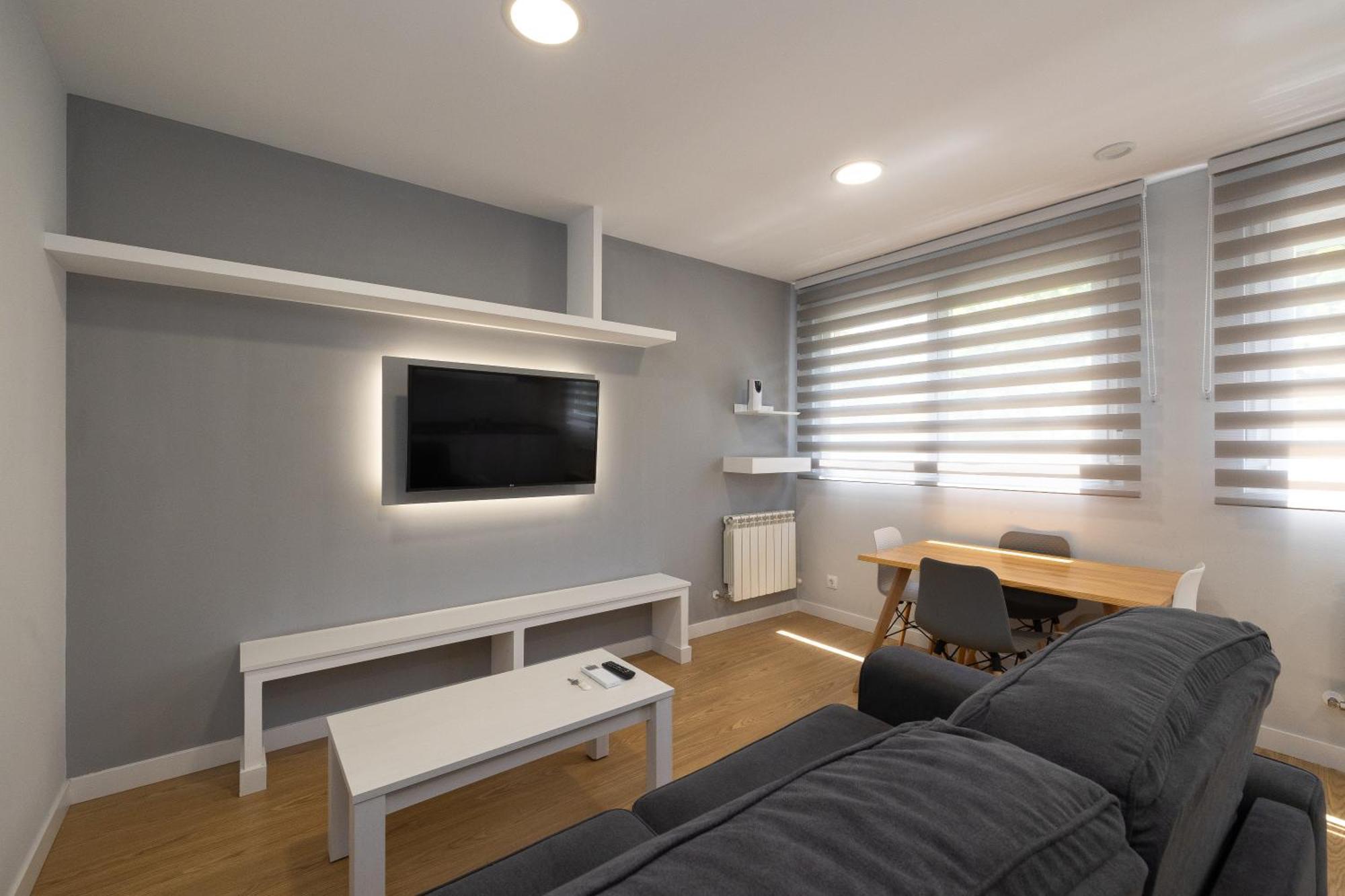 Alquilaz Apartamentos Turisticos Zamora Eksteriør billede
