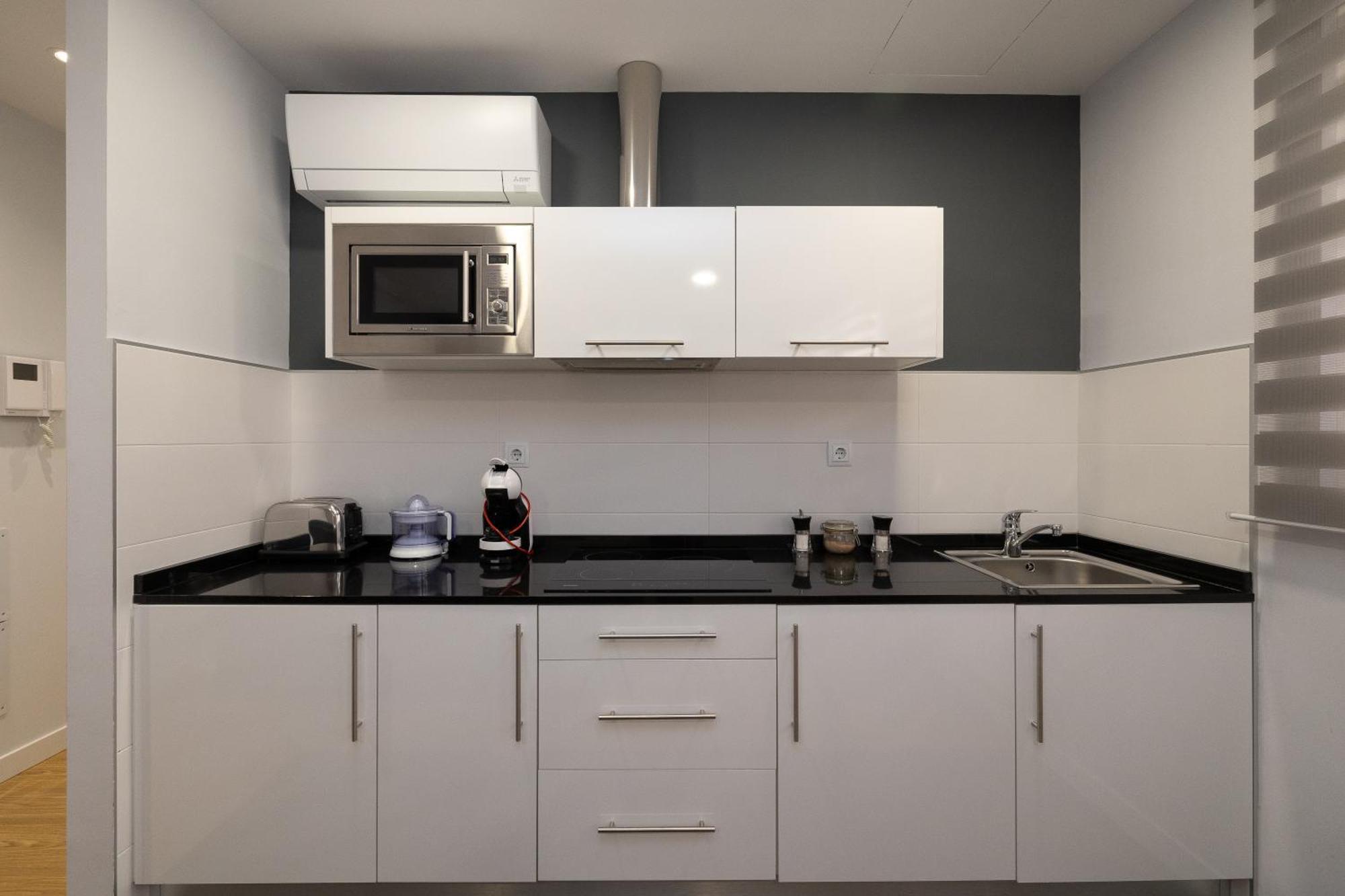 Alquilaz Apartamentos Turisticos Zamora Eksteriør billede