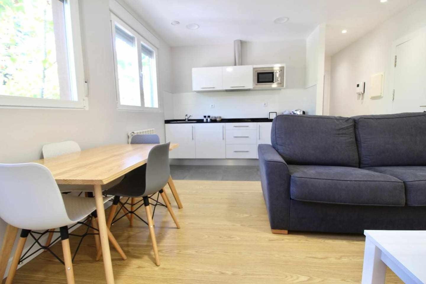 Alquilaz Apartamentos Turisticos Zamora Eksteriør billede