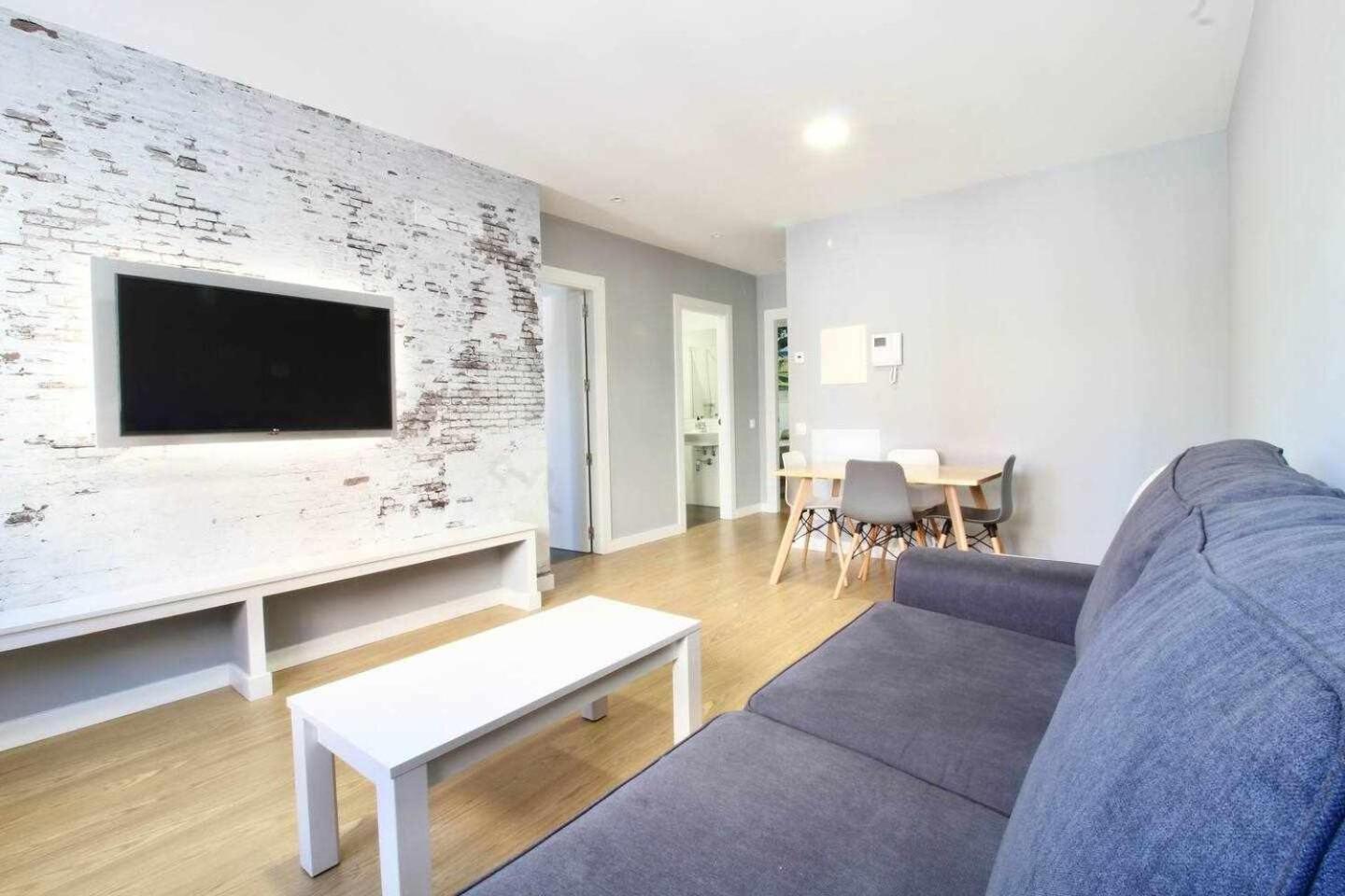 Alquilaz Apartamentos Turisticos Zamora Eksteriør billede