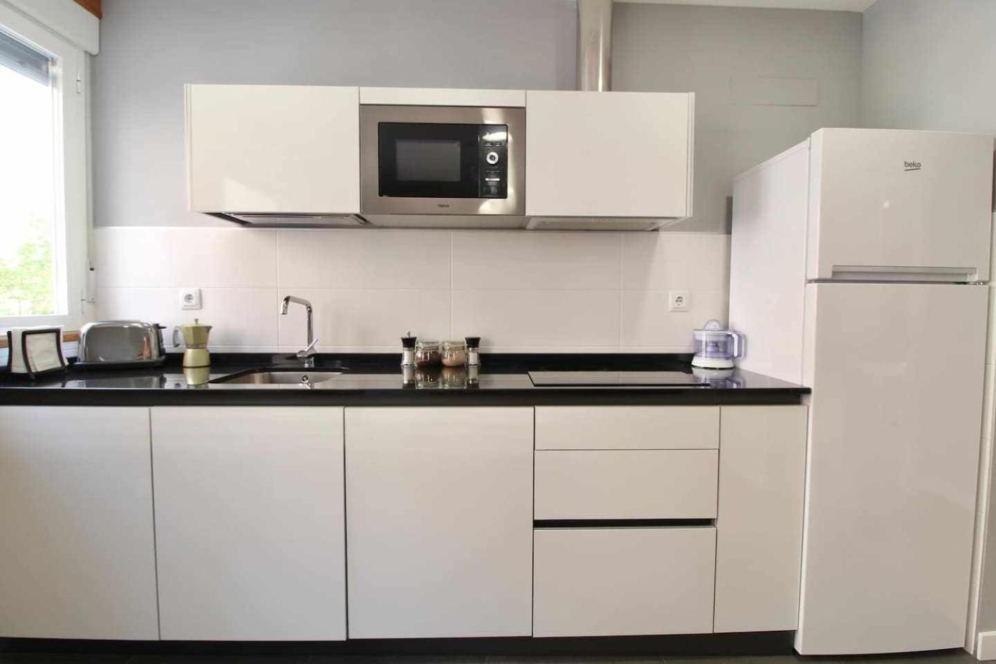 Alquilaz Apartamentos Turisticos Zamora Eksteriør billede