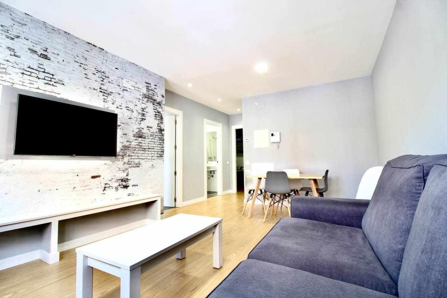 Alquilaz Apartamentos Turisticos Zamora Eksteriør billede