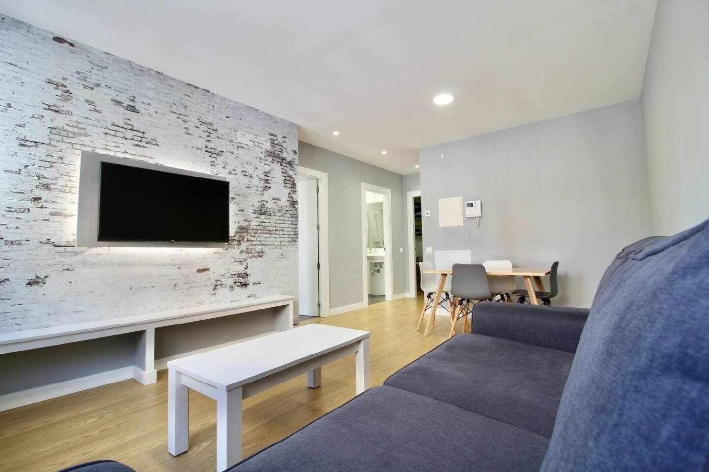 Alquilaz Apartamentos Turisticos Zamora Eksteriør billede