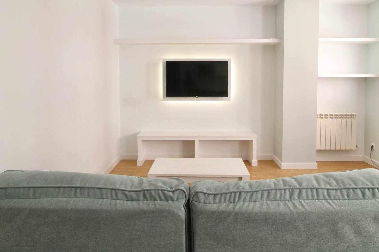 Alquilaz Apartamentos Turisticos Zamora Eksteriør billede